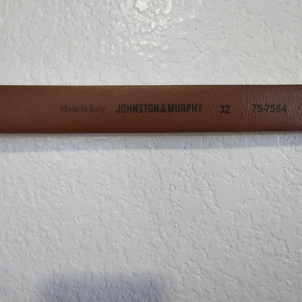 N/A polished genuine